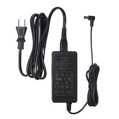 SAD-52A ACｱﾀﾞﾌﾟﾀｰ