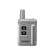 ALINCO DJ-TX31