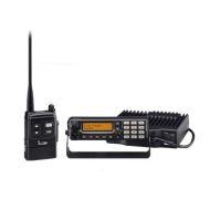 ICOM IC-4880